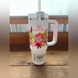 Stanley limited edition